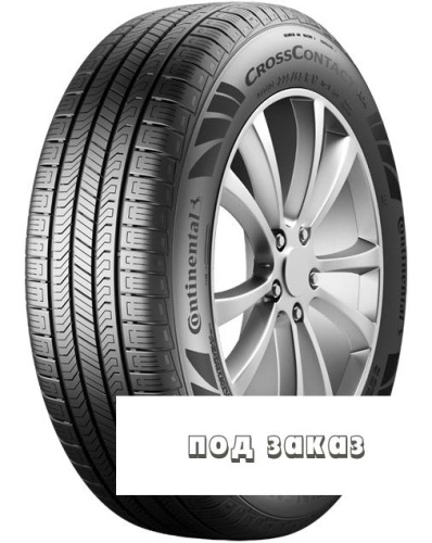 v8_3766_2172
